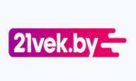 21vek.by coupon code