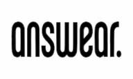 Answear UA Discount Code