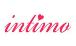 Intimo UA coupon code