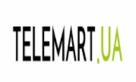 Telemart ua promo codes
