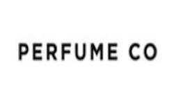 perfume co discount code