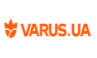 varus ua discount code