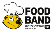 foodband promo code