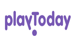 playtoday promo code