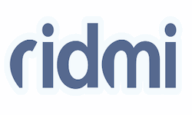 ridmi ua coupon code