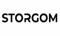 storgom ua coupon code