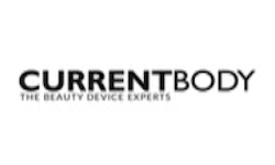 Currentbody Coupon Code