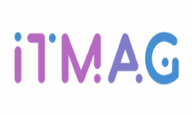 itmag discount code