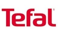 tafal discount code
